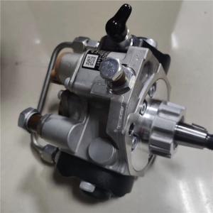 Best 22100-E0036 Kobelco Fuel Injector Assembly Hino J05E Engine High Pressure Oil Pump wholesale