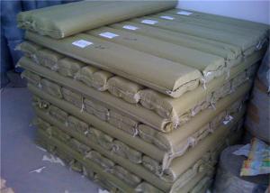 Best Balcony Roll Up Window Wire Mesh , Metal Net Door Fly Screen For Windows That Open Out 18x16 wholesale