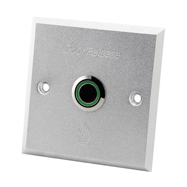 Cheap EXIT BUTTON POC6065 for sale