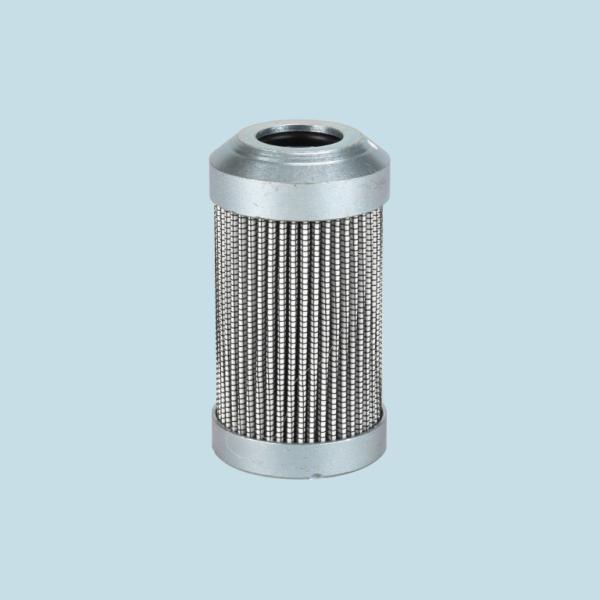 Cheap WN200112 Replacement Filter Element for sale
