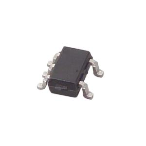 Best MAX9119EXK+T wholesale