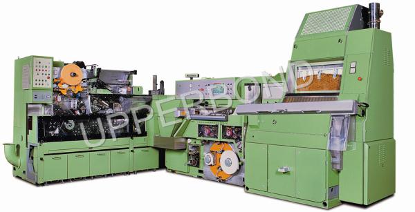 Cheap Protos Automatic Cigarette Making Machine High Speed 7000 cig / min for sale