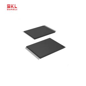 MT35XU512ABA1G12-0AUT Flash Memory Chips with 24-TBGA Package for High Speed and Durable Data Storage Solutions