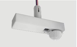 Cheap HD08VR PIR Tiny Module Bluetooth Sensor With UL Certification for sale