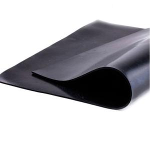 China 100 / 150 / 200cm Durable Anti Static ESD Rubber Work Table Mat For Electronics Repair on sale
