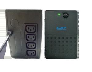 Best 1500 Watt Line Interactive Ups System Power wholesale