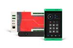 RDV8840G-MOD5-DC RUIDA Laser Controller for Local Area Network and Multi