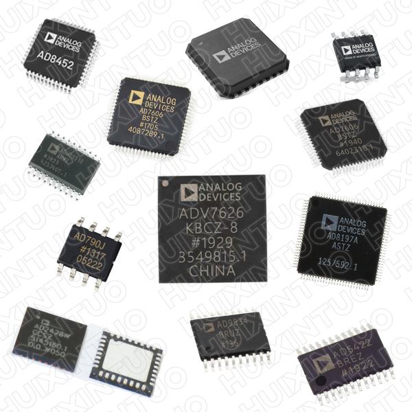 Cheap AD21478WYSWZ2A02 for sale