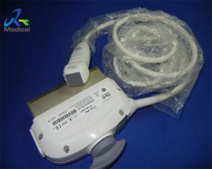 Best GE 3Sp-D Phased Array Probe For Ultrasonic Machine Imaging Center Device wholesale
