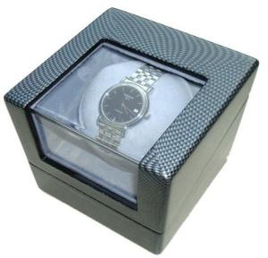 Best Paper Watch Boxes with open window, Presentatipn Watch Boxes wholesale