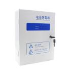 Box Surge Protector SPD /Lightning Protection Box