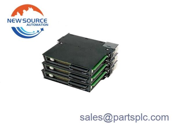 Cheap 3100-MCM Prosoft Communication Module With Modbus Communication Interface for sale