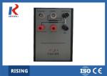 RSJFD-2013 Partial Discharge Test Equipment 120 DB Gain Dynamic Range