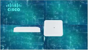 Best Flexible Radio Assignment Aironet Wireless Access Point / Internet Access Point wholesale