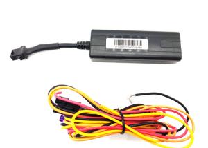 Best GSM GPRS 2G Car Tracking Locator Support Google Map Checking Mobile Search wholesale
