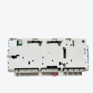 China ABB BGAD-22C/450A DCS IGBT MODULE KIT on sale