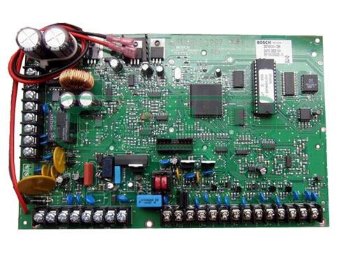 Cheap PCBA SMT PCB Assembly Security Alarm System Printed Circuit Board Assembly for sale