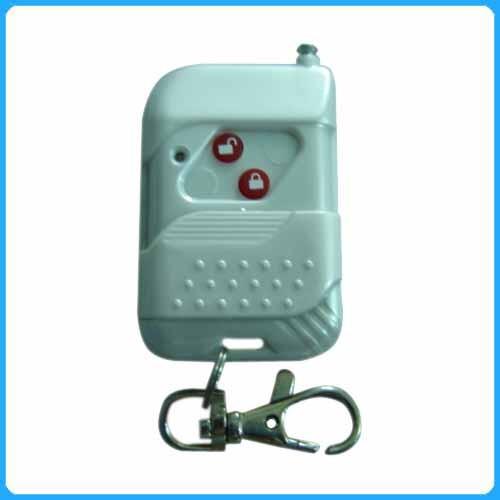 Cheap Wireless Remote Control two button for sale