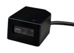 USB/ RS232 Interface Optional 2D Barcode Scanner Reader QR Code Scanner