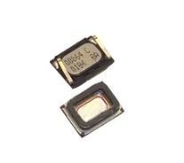 China Mobile Phone Middle Plate For Iphone 4S Earpiece Replacement on sale