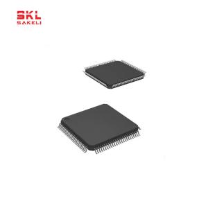 Best LAN9218I-MT Fast Ethernet Single-Chip Networking Solution for Enhanced Performance wholesale