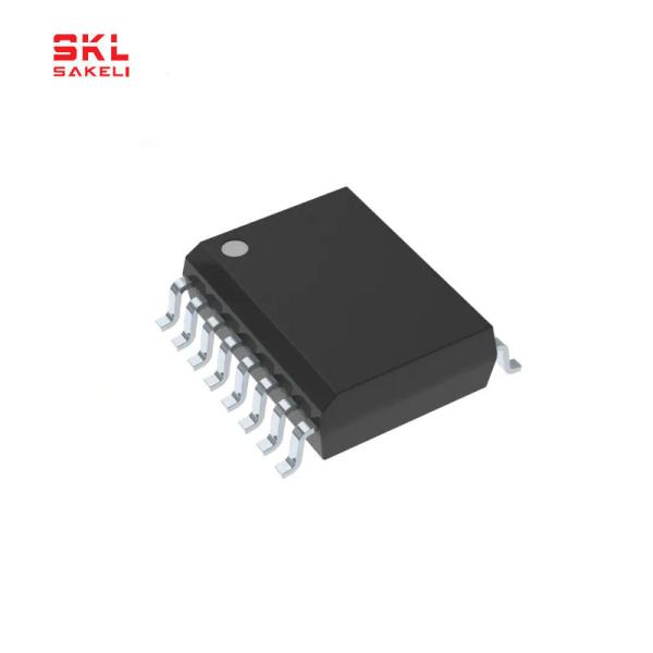 Cheap W25Q512JVFIM 16-SOIC Flash Memory Chip with High Capacity and Fast Speed for Industrial Applications for sale