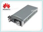 ES0W2PSA0150 Huawei Power Supply 150W AC Power Module With S5700 Series Switch