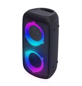 Best 80W Home Stereo Bluetooth Speaker wholesale