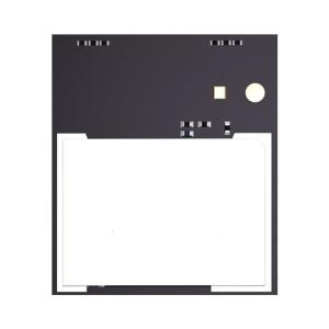 Wireless Communication Module MGM240PB32VNA3R 78MHz Multi Protocol Wireless Module