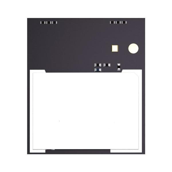 Cheap Wireless Communication Module MGM240PB32VNA3R 78MHz Multi Protocol Wireless Module for sale