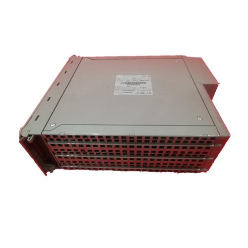 Cheap T8292 ICS Triplex PLC Trusted Power Distribution Unit Rockwell Automation for sale