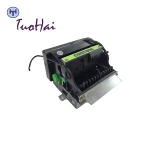 China TG2480H CUSTOM Thermal Ticket Receipt Printer USB RS232 HND CN for Self-service Kiosk ATM Banking on sale
