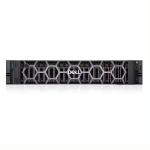 PowerEdge R760 Server Up To 32 DDR5 RDIM 2U Rack Server Network Server