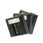 1783-BMS07SA Allen Bradley 1794-TB3G Programmable Logic Controller Compatible