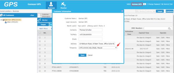 Cheap RoHS car tracking system for sale