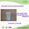 Ly-Ss-759 Disposable Medical Dental Sponge Swabs for sale