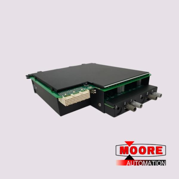 Cheap UR7CM  General Electric  Multilin Digital Input Module for sale