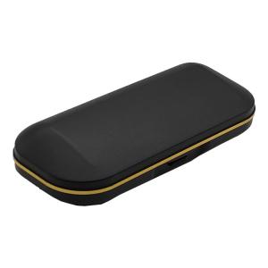 Quality Optical Frame Case Custom Logo Glasses Cases Fancy Eyeglasses Plastic Case