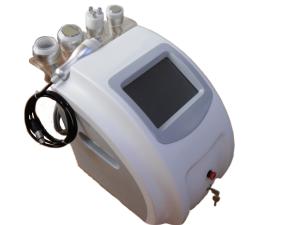 Best Ultrasonic Monopolar RF Radio Frequency Laser for Cellulite wholesale