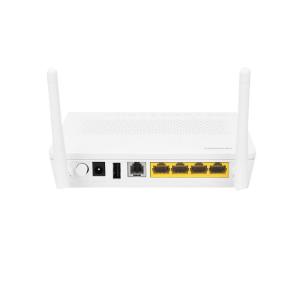 China IPv6 IPv4 Dual Stack Huawei Echolife HG8546M RX -27dBm 1490nm DS Lite ONU on sale