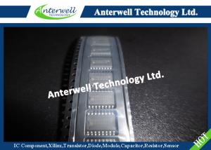 TC4424COE  Circuit Board Chips Integrated Circuit Chip Program Memory