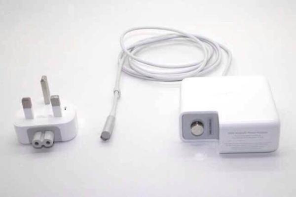 Cheap 45W 60W 85W Charger For Magsafe   Power Adapter/Charger For Apple MacBook Pro  MagSafe T tip L tip for sale