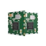 Long Range Transceiver Module USB Wifi Module In RTL8188FTV Wifi Chip For TV BOX