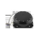 High-Speed RS422 Output Small Inertial Navigation Device with Customized OEM