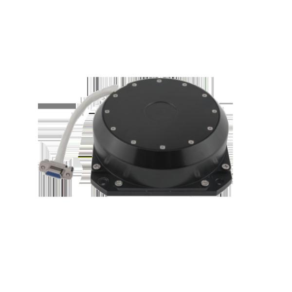 Cheap High-Speed RS422 Output Small Inertial Navigation Device with Customized OEM Support for sale