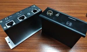 Best VISSONIC Embedded Microphone / Speech Conference Room Audio Equipment wholesale