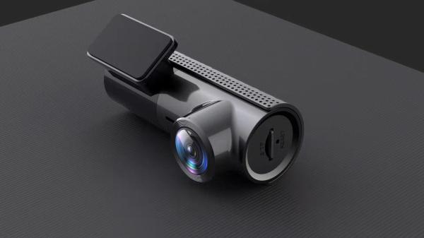 Cheap FCC Mini Dash Cam for sale