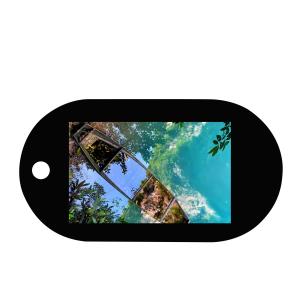 Best 1200 X 1920 TFT LCD Display Module 10.1 Inch 40 Pins MIPI Interface wholesale