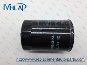 Best 15613-E0070 15613-E0080 Engine Oil Filter For TOYOTA COASTER AND BUS wholesale