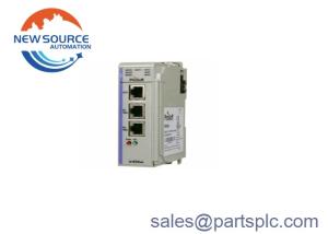 Best C Programmable Prosoft Communication Module Application Development MVI69-ADMNET wholesale